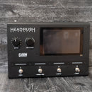 Headrush Gigboard