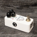 JHS Whitey Tighty Compressor