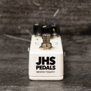 JHS Whitey Tighty Compressor