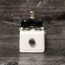 JHS Whitey Tighty Compressor