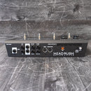 Headrush Gigboard