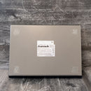 Headrush Gigboard