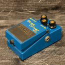 Boss BD-2 Blues Driver