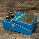 Boss BD-2 Blues Driver