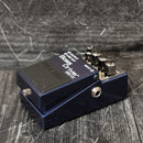 Boss BB-1X Bass Driver