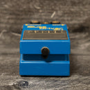 Boss BD-2 Blues Driver