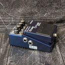 Boss BB-1X Bass Driver