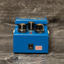 Boss BD-2 Blues Driver
