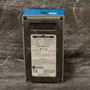 Boss BD-2 Blues Driver