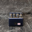 Boss BB-1X Bass Driver