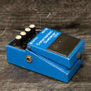 Boss CS-3 Compression Sustainer
