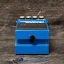 Boss CS-3 Compression Sustainer