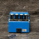 Boss CS-3 Compression Sustainer