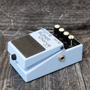 Boss CH-1 Super Chorus