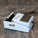 Boss CH-1 Super Chorus
