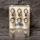 Universal Audio Astra Modulation Machine