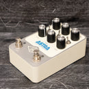 Universal Audio Astra Modulation Machine