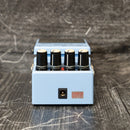 Boss CH-1 Super Chorus