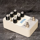 Universal Audio Astra Modulation Machine