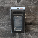 Boss CH-1 Super Chorus