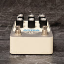 Universal Audio Astra Modulation Machine