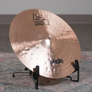 Paiste Alpha Crash - 16"