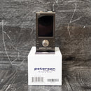 Peterson StroboStomp Mini