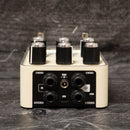 Universal Audio Astra Modulation Machine