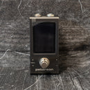 Peterson StroboStomp Mini