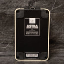 Universal Audio Astra Modulation Machine