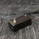 Peterson StroboStomp Mini