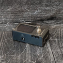 Peterson StroboStomp Mini