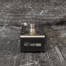 Peterson StroboStomp Mini