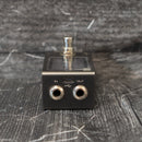 Peterson StroboStomp Mini