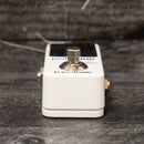 TC Electronic Polytune Mini Polyphonic Tuner Pedal
