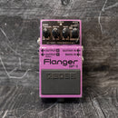 Boss BF-3 Flanger
