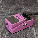 Boss BF-3 Flanger