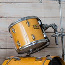 Pearl Masters Maple Custom Extra 4pc Kit