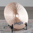 Paiste Alpha Crash - 16"