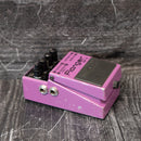 Boss BF-3 Flanger