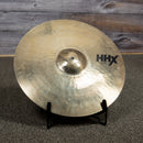 Sabian HHX Groove Ride - 21"