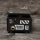 DOD Mini Expression