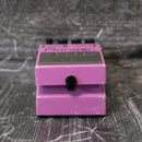 Boss BF-3 Flanger