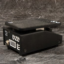 DOD Mini Expression