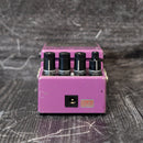 Boss BF-3 Flanger