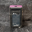 Boss BF-3 Flanger