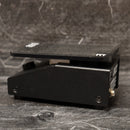 DOD Mini Expression