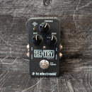 TC Electronic Sentry Noise Gate