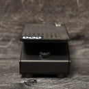 DOD Mini Expression