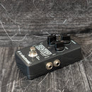 TC Electronic Sentry Noise Gate